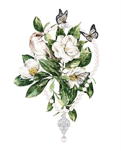 388x484 Antonio Soares, Portugese Fashion Illustrator