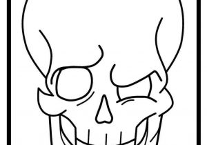 300x210 The Images Collection Of Kid Drawing Of A In Step