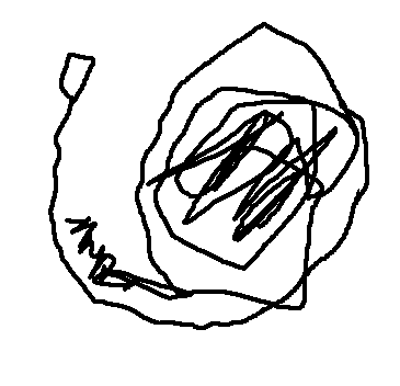 365x352 When Do Children Learn To Write Earlier Than You Might Think