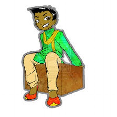 400x400 wimpy indian kid