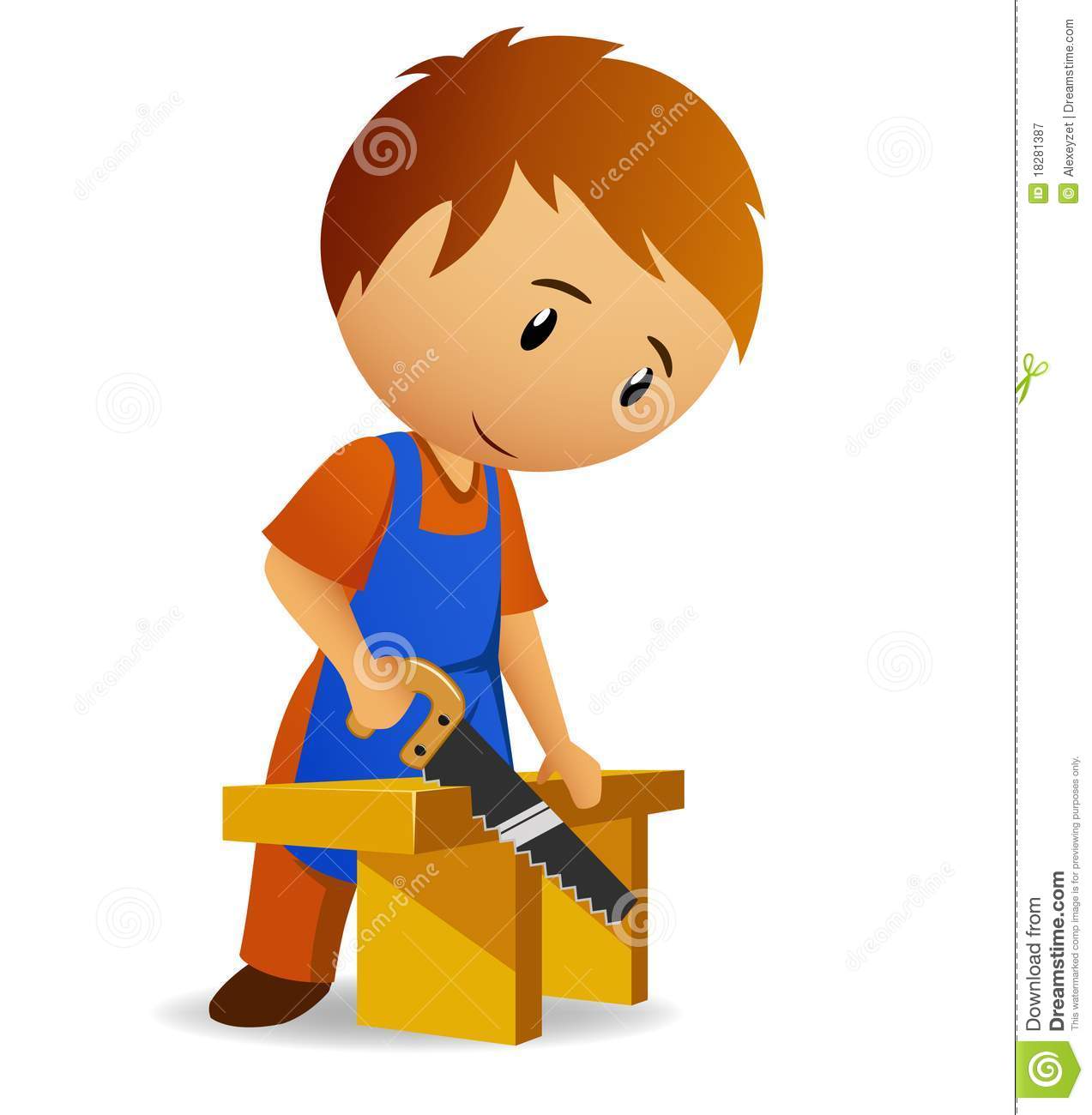 1273x1300 worker worker indian transparent png clipart free download