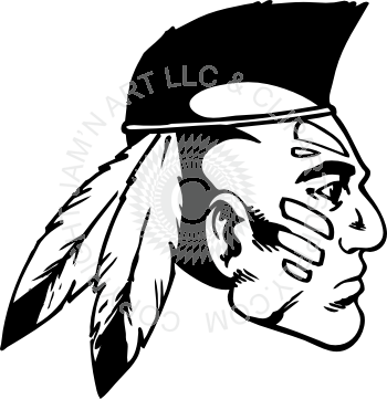 350x361 Drawing Indian Transparent Png Clipart Free Download