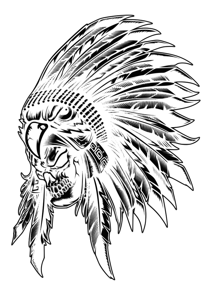 707x1000 Onlinelabels Clip Art