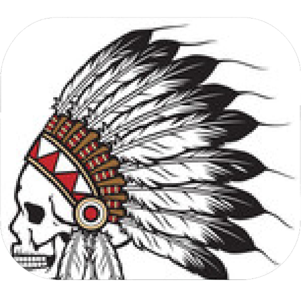 1200x1200 Designs Mein Mousepad Design Mousepad Selbst Designen