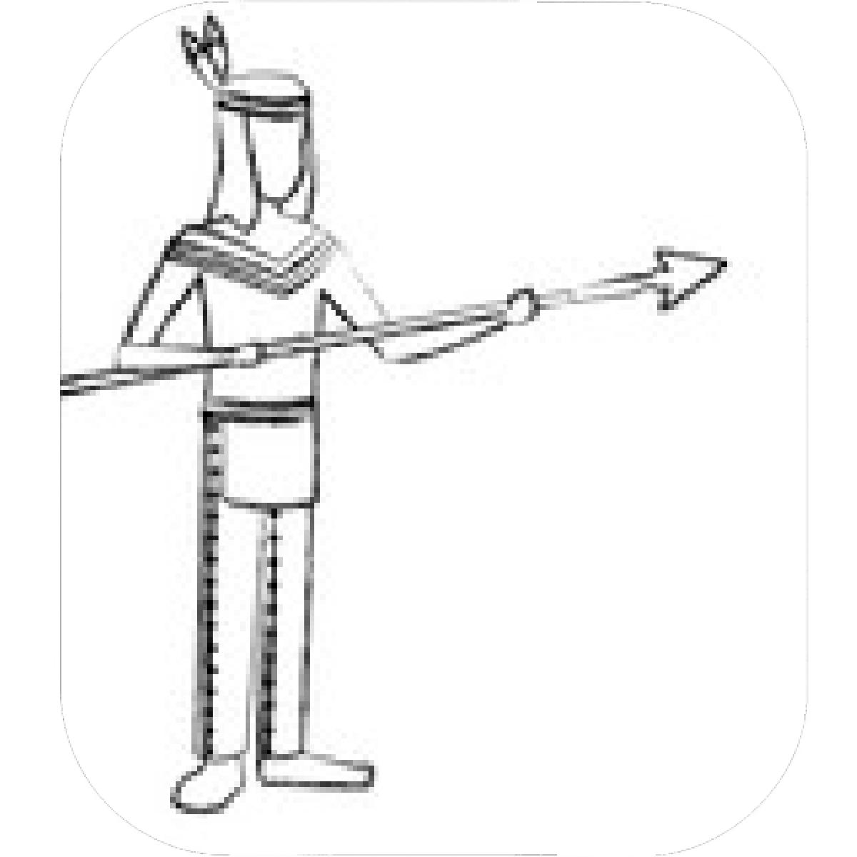 1200x1200 Designs Mein Mousepad Design Mousepad Selbst Designen