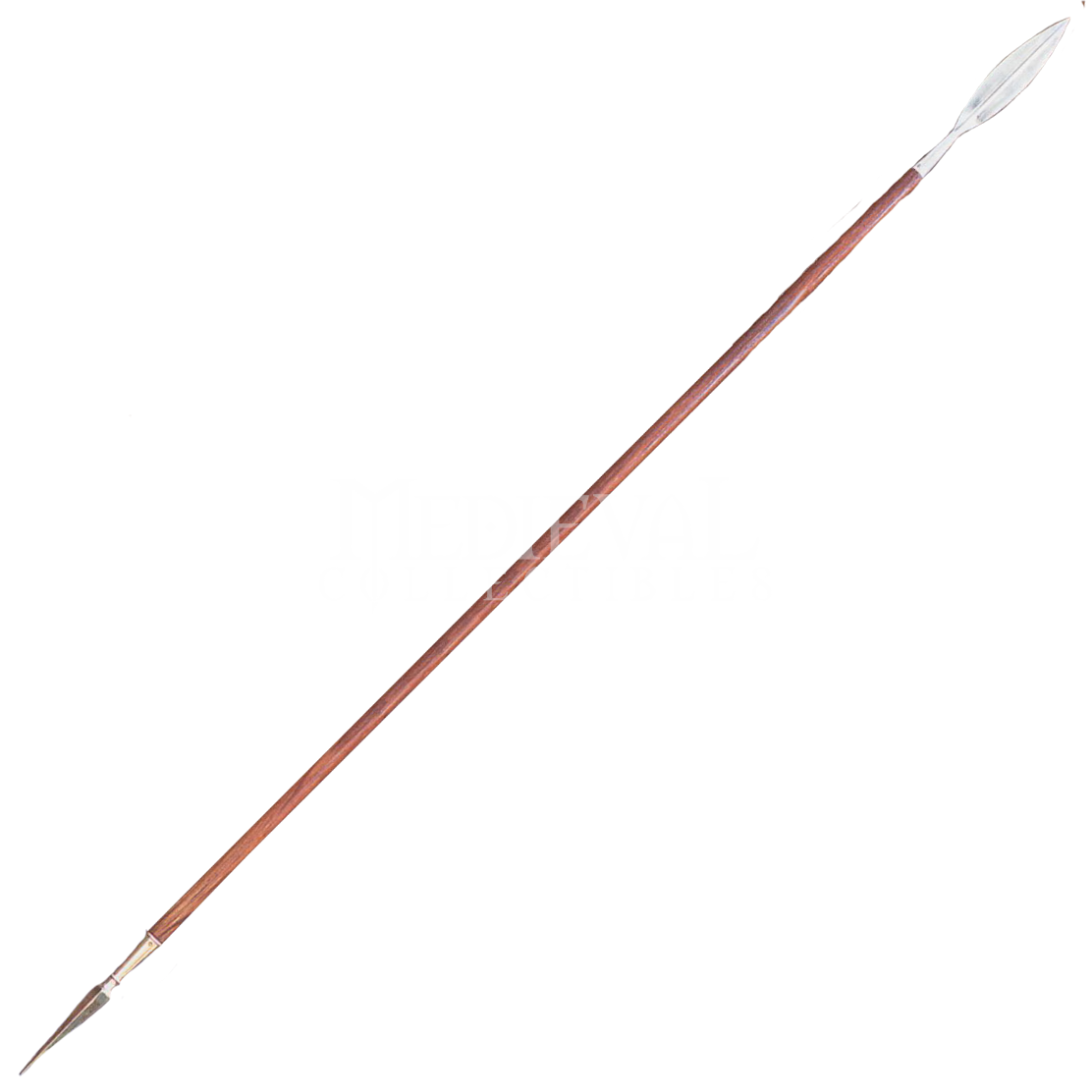 1112x1112 greek spear epic weapons spears weapon, greek sword, sword drawing