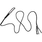 160x160 Indian Spear Toys Games