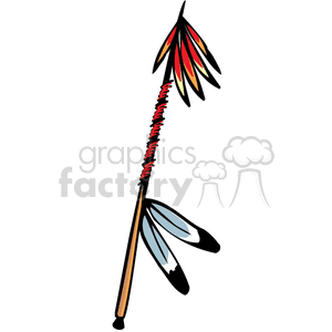 300x300 Spears Clipart