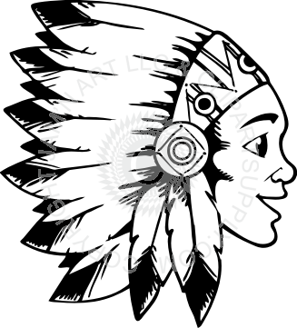 327x361 Collection Of Free Indian Drawing Pencil Download On Ui Ex