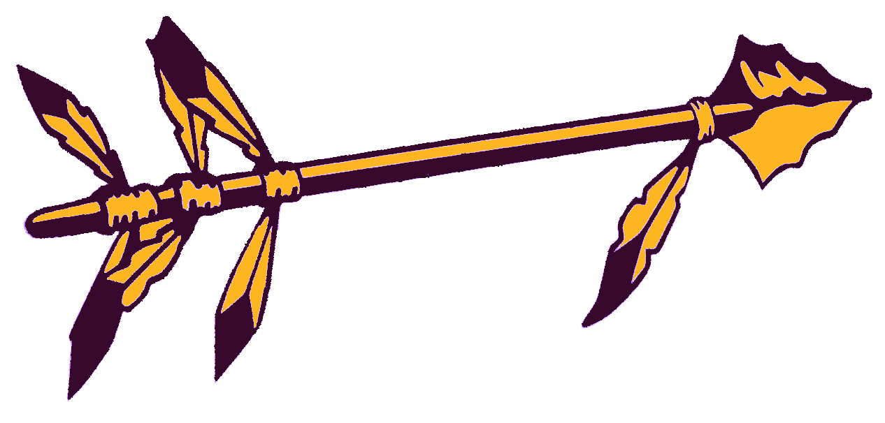 1266x606 Collection Of Free Indian Drawing Spear Download On Ui Ex