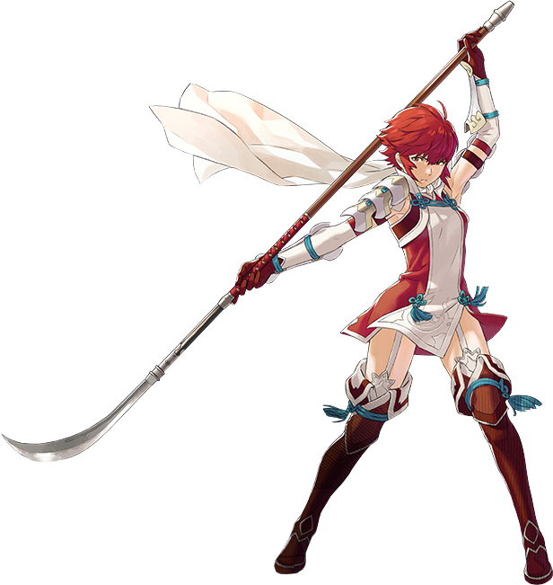 616x651 Collection Of Free Spear Drawing Princess Download On Ui Ex