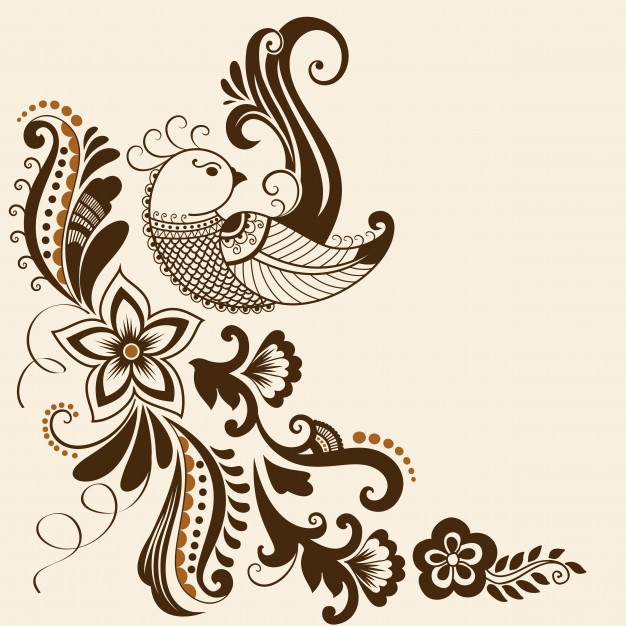626x626 Tribal Tattoo Vectors, Photos And Free Download