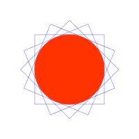 200x200 Hindu Temple Architecture