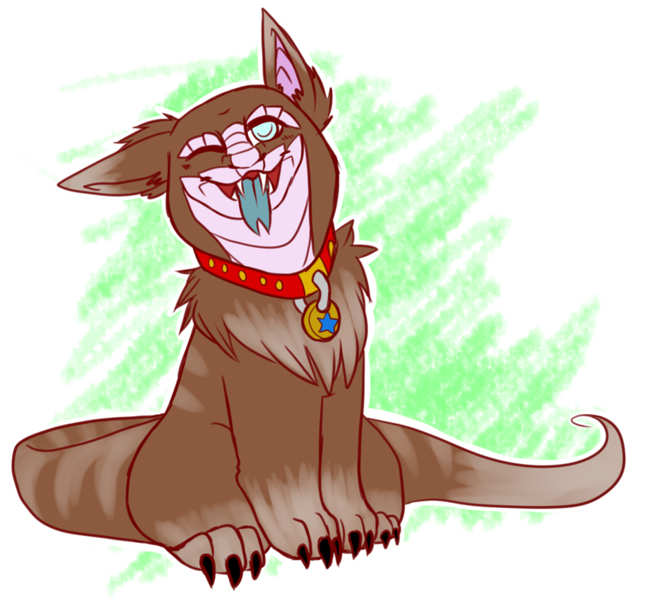 927x862 Collection Of Free Temple Drawing Dog Download On Ui Ex