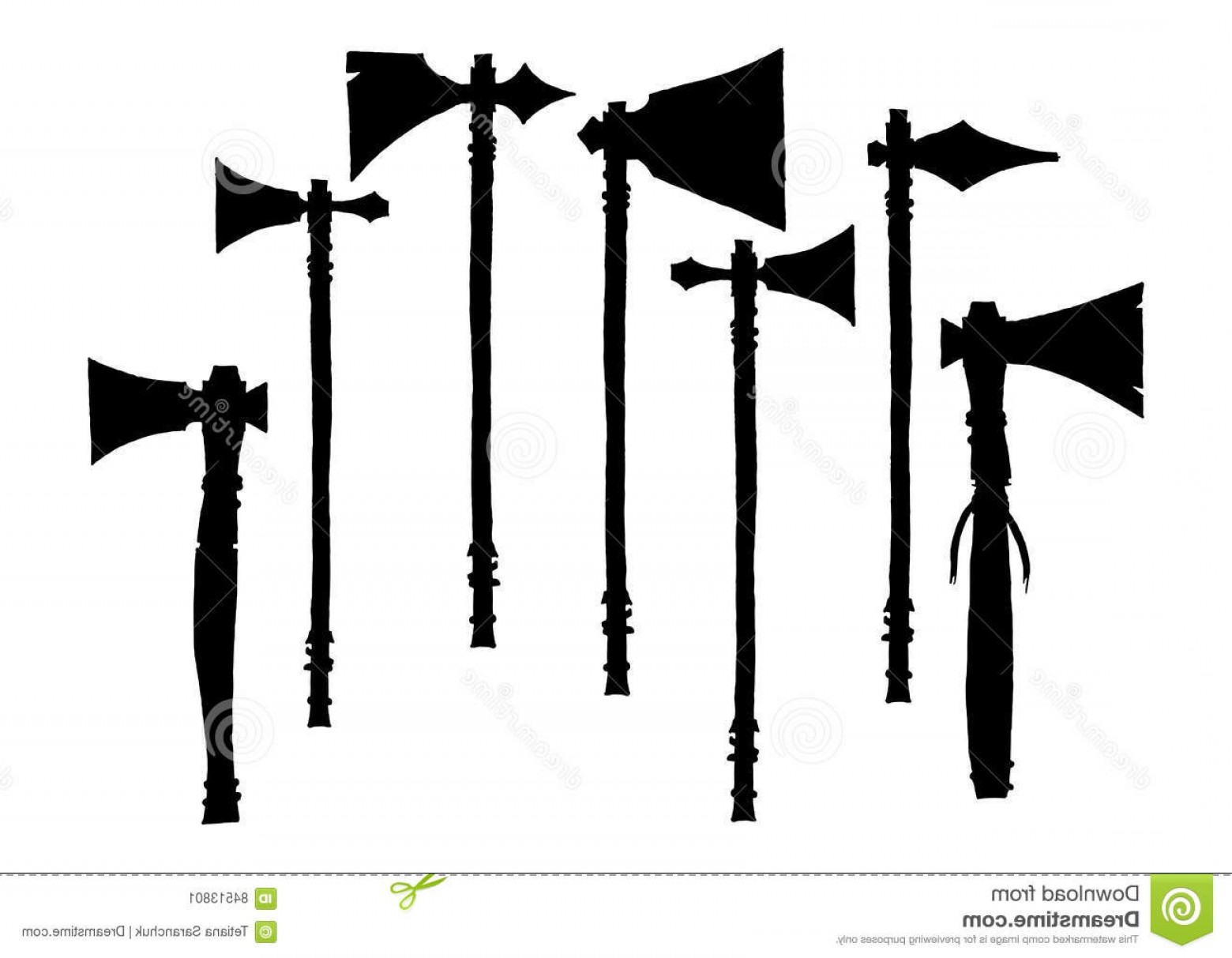 1560x1213 Indian Hatchet Vector Lazttweet