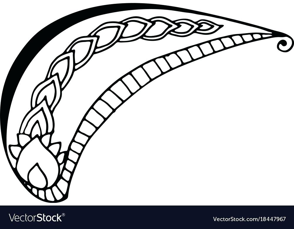 1000x780 Indian Pictures To Draw Description Okay Now You Are Going To Work