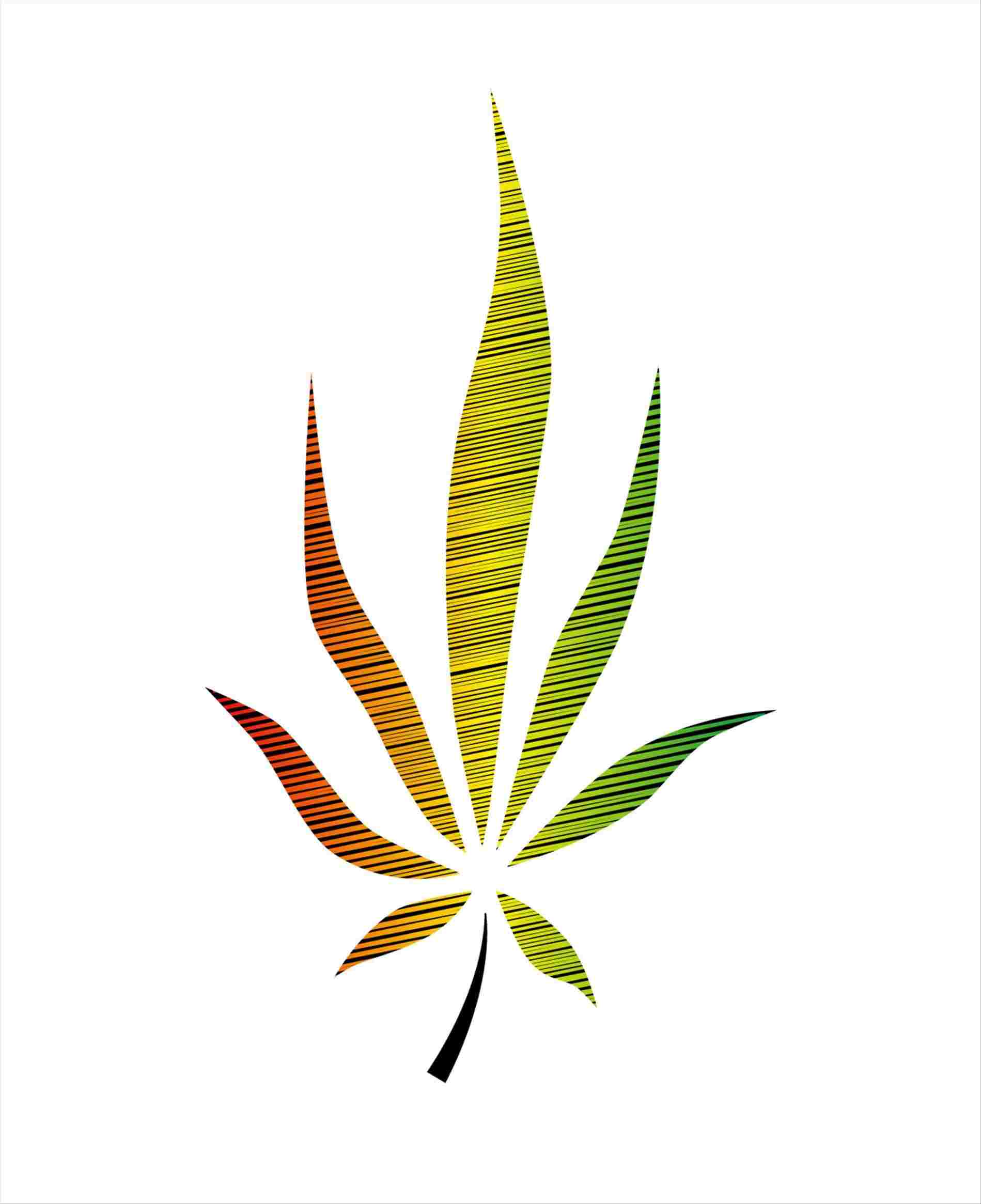 1899x2331 Indian Village Pencil Art Nature Pencil Drawing Picture