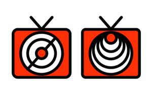 300x200 Indian Village Man Clipart Clipart Portal