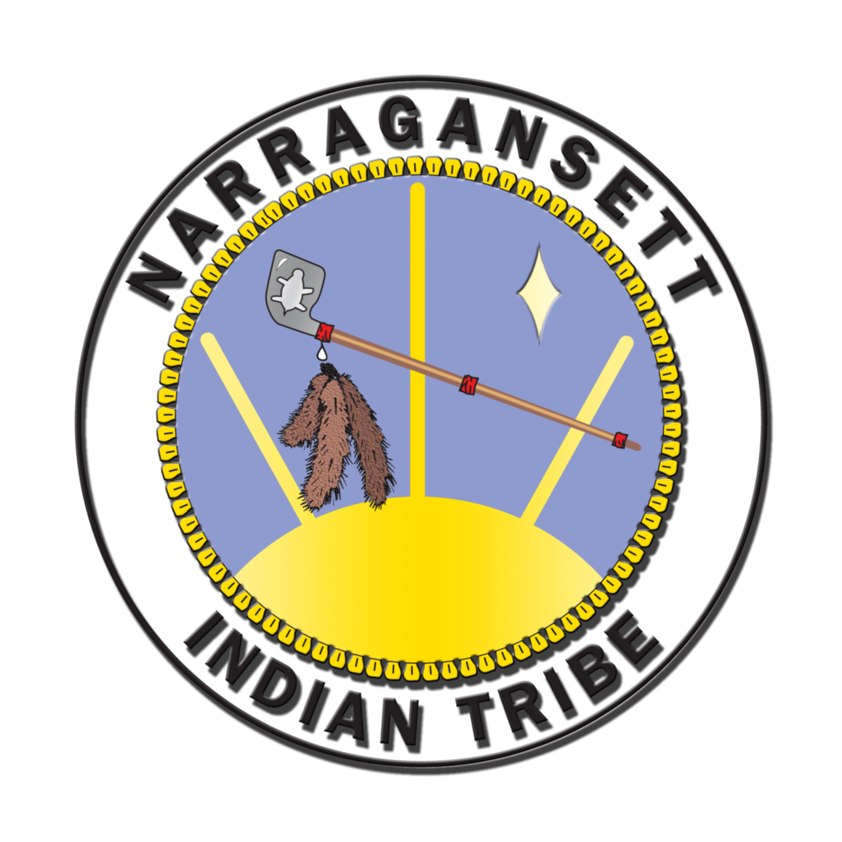 1681x1681 Narrangansett Indian Tribe Official Website Of The Narragansett