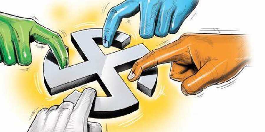 900x450 This Tamil Nadu Village Is Boycotting Ls Polls To Protest Lack