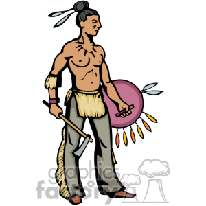 300x300 Warrior Clipart Tamil, Picture