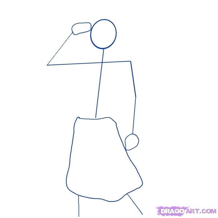 700x700 How To Draw A Indian Zupa