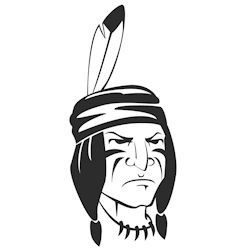 250x251 Custom Laser Engraving