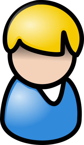 290x500 Vector Drawing Of Indian Woman With Short Hair Telephone Operator