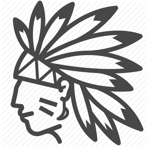 512x512 Braids Vector Tribal Woman Transparent Png Clipart Free Download