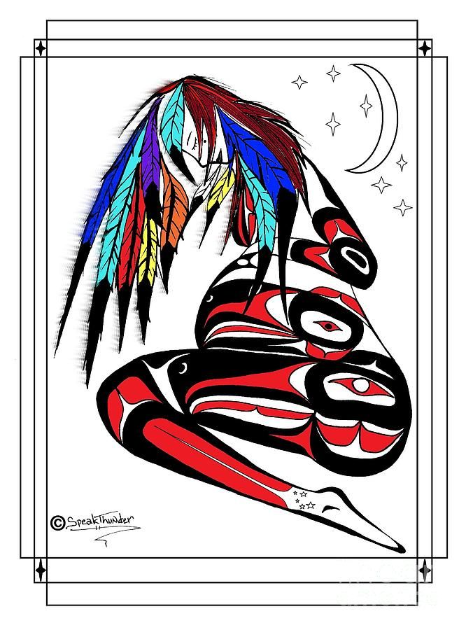 666x900 Pregnant Woman Drawing Pregnant Indian Women Drawing