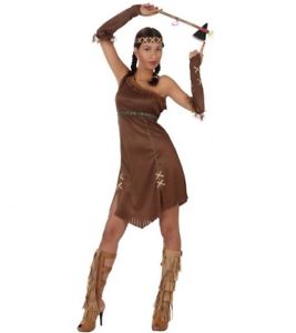 267x300 Costume Woman Indian Brown Xss Drawing Cartoon Indian New