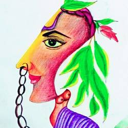 250x250 Harish Jaipal Mali