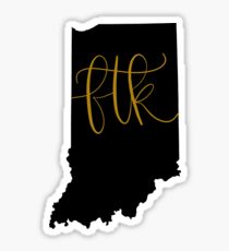 210x230 Dance Marathon Drawing Stickers Redbubble