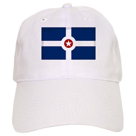 460x460 Indiana Drawing Hats