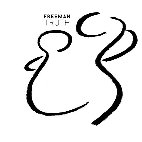 500x500 Indiana Girl