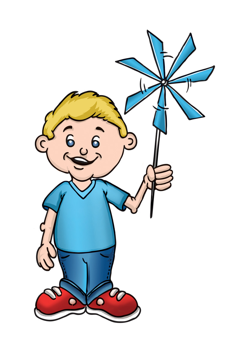 800x1150 Kids Drawing Clipart And Pcai Clip Art Photography Prevent