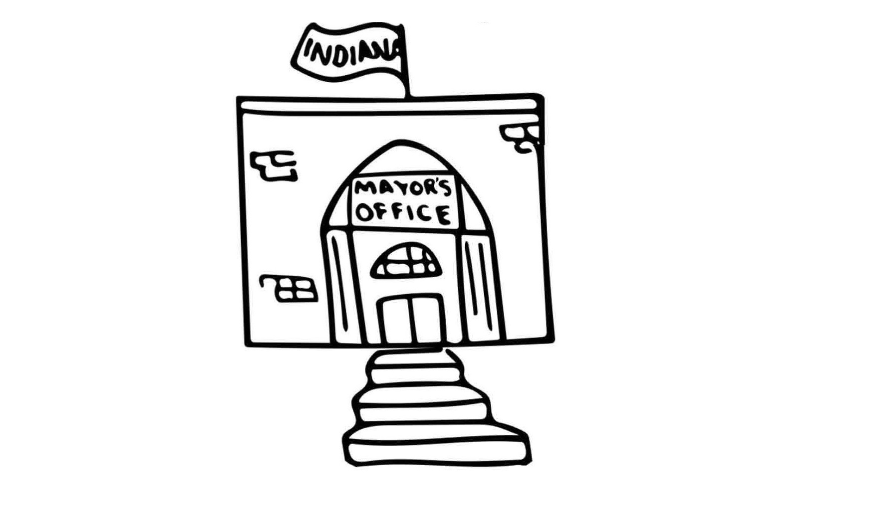 1793x1059 Ncsrc National Charter School Resource Center