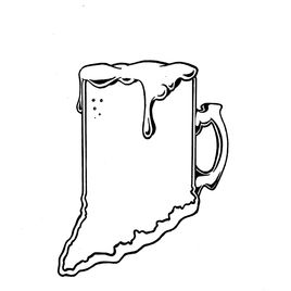 268x268 Planet Indiana Szn