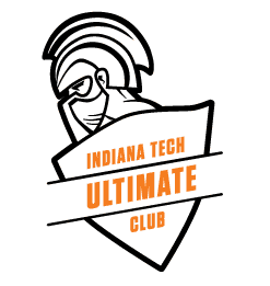 247x261 Ultimate Club Sports Student Life Indiana Tech