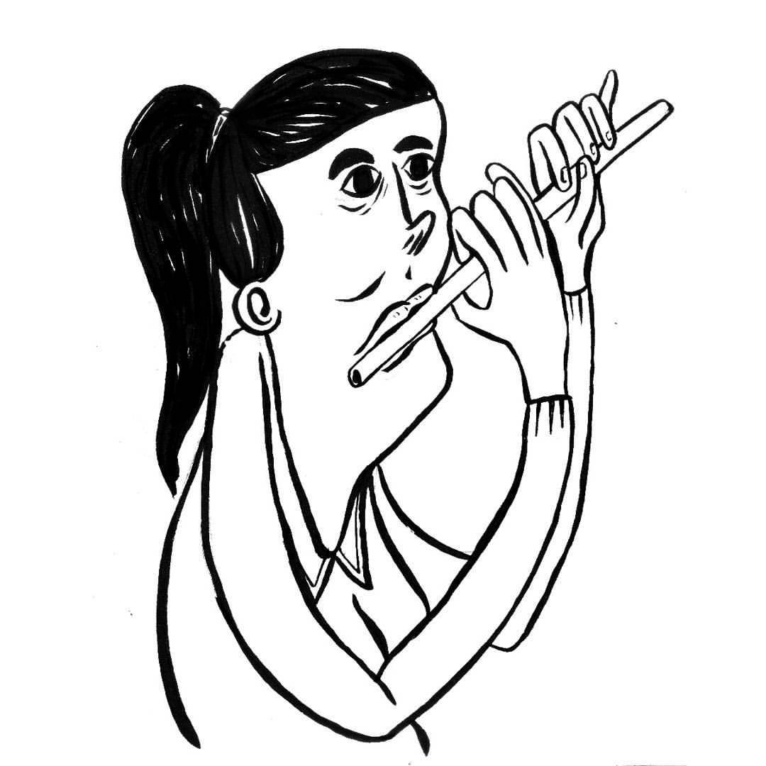 1080x1080 Fila Indiana