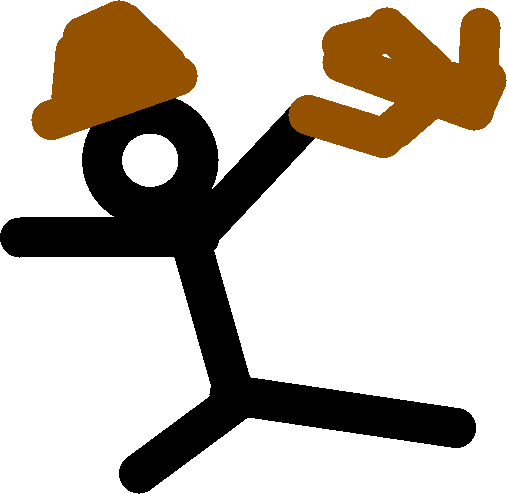 507x494 Save The Salamanders Tynker