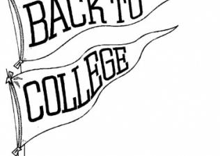 316x225 Connect With Us The Verge