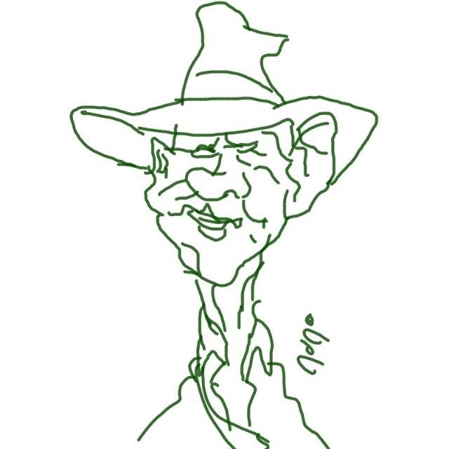 640x640 Indiana Jones