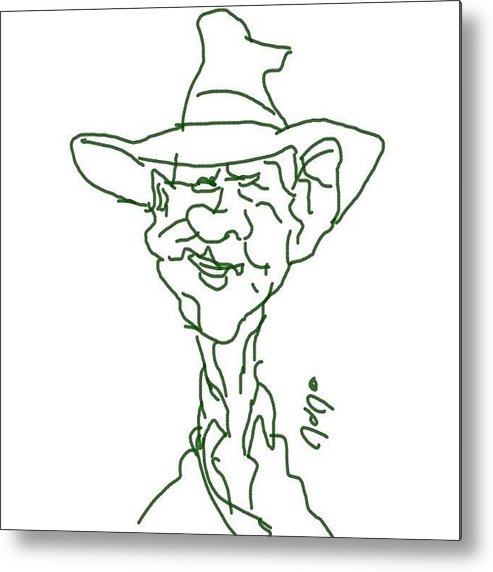 493x572 Indiana Jones