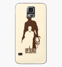 210x230 Indiana Jones Drawing Device Cases Redbubble