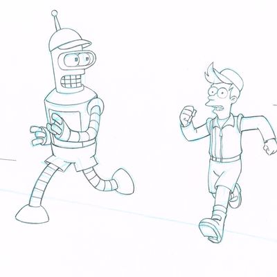 400x400 Acme Archives Direct Shop Star Wars, Indiana Jones, Fox And More!