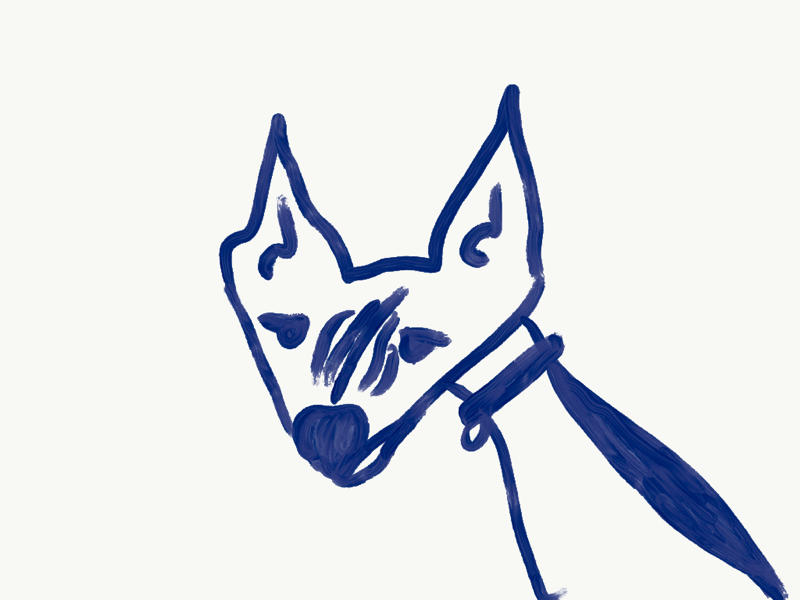 800x600 Indiana Jones