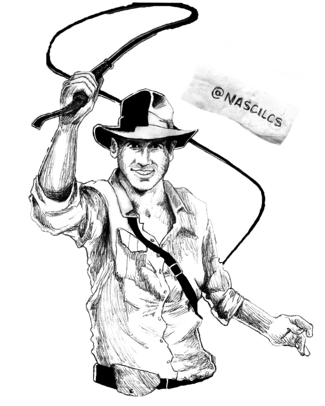 1070x1335 Indiana Jones Raiders Of The Lost Ark