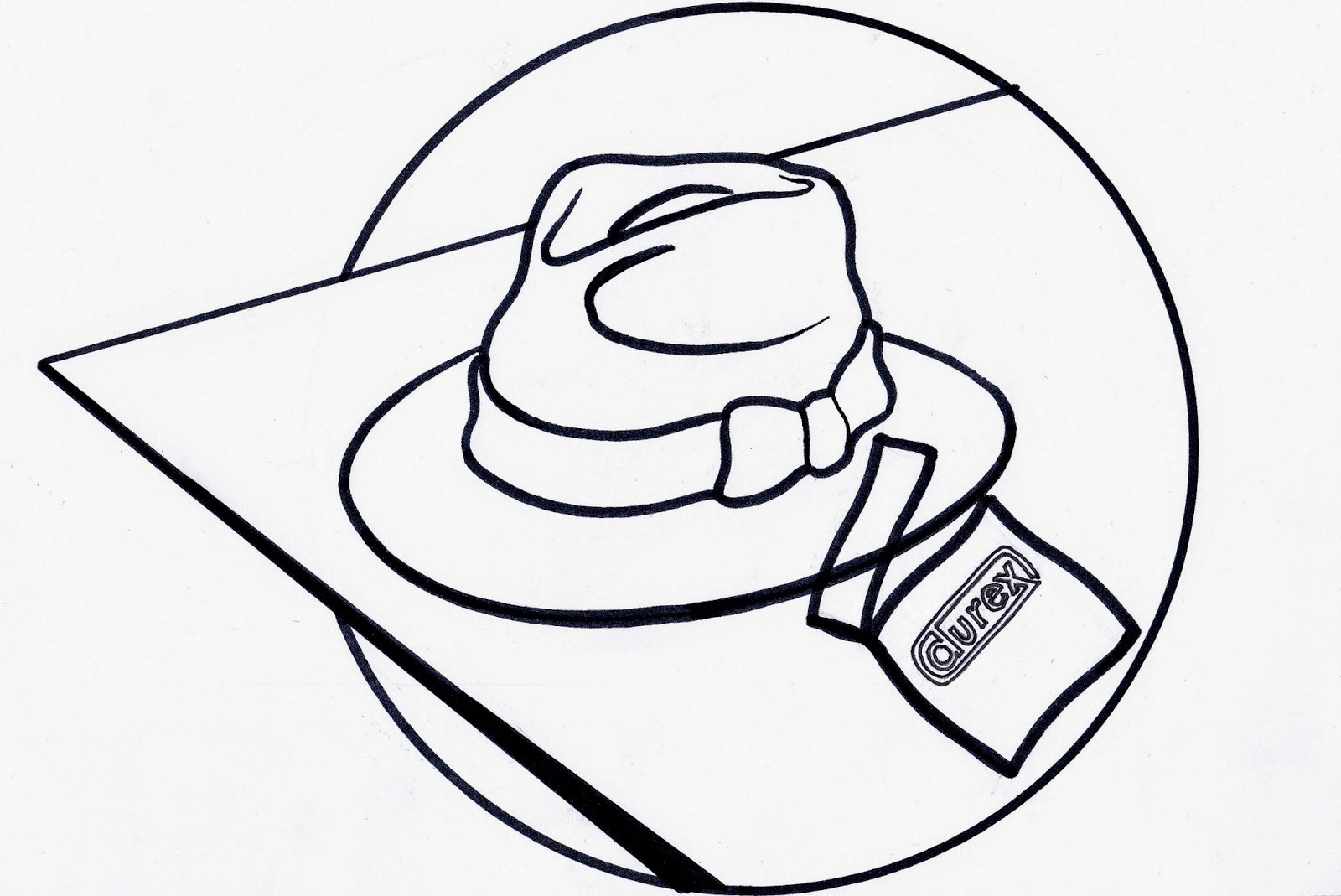 1600x1069 matthew shaw illustration may