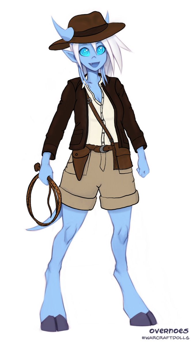 663x1200 Rubilocks On Twitter I Don't Know What Sparked The Indiana Jones